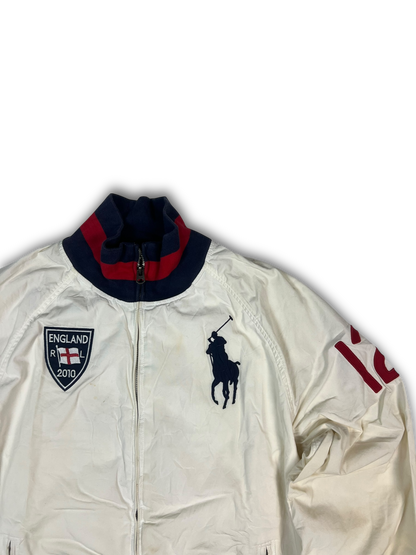 Polo Ralph Lauren Jacket (XL)
