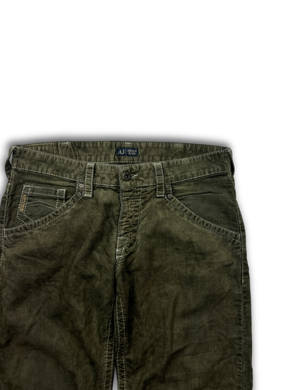 Armani Jeans (36)