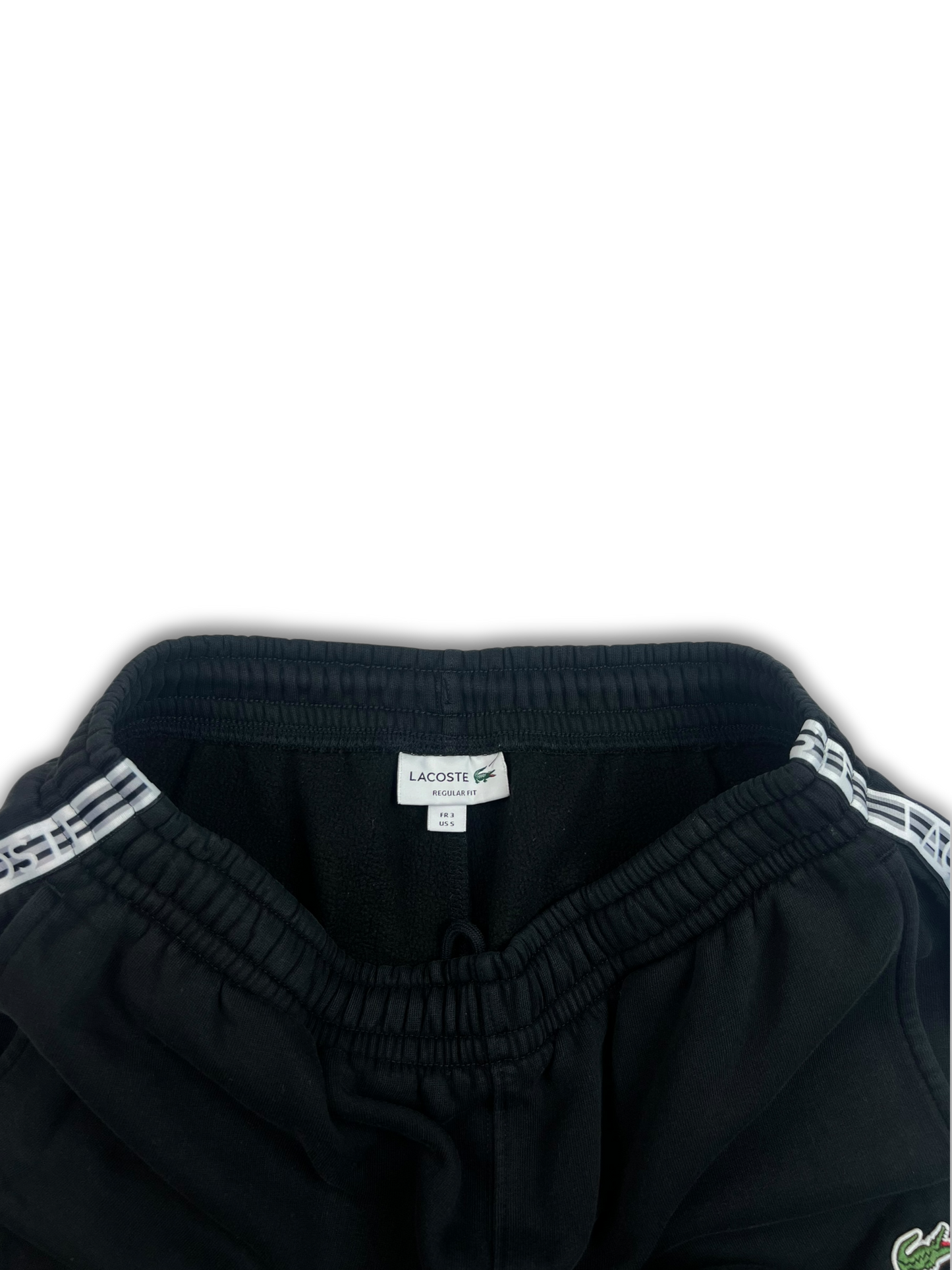 Lacoste Shorts (S)