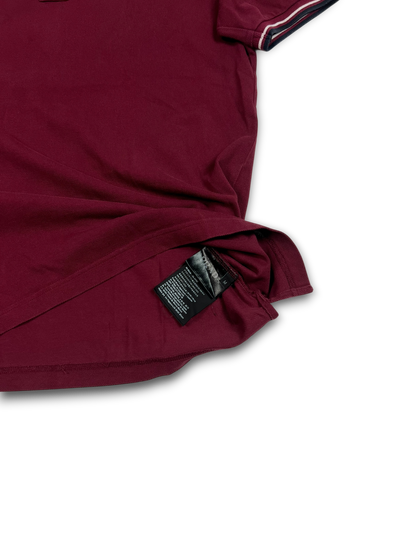 Prada Polo (M)