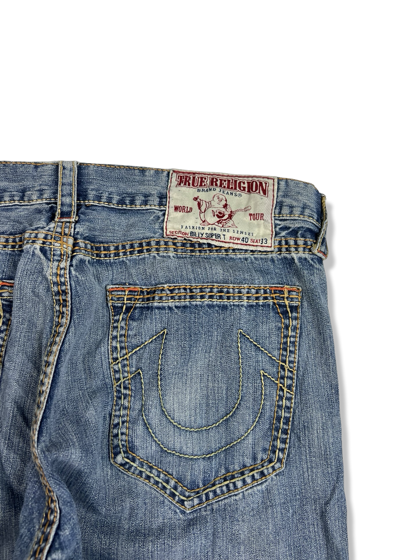 True Religion Jeans (38)