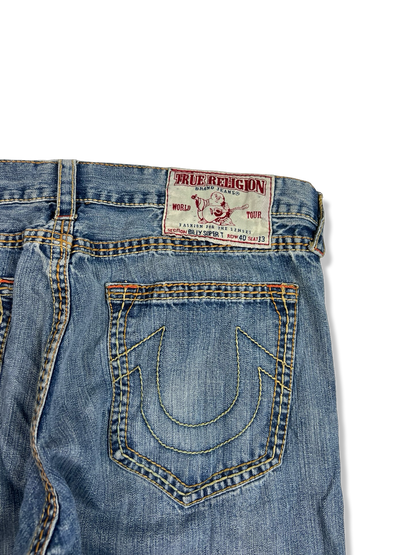 True Religion Jeans (38)