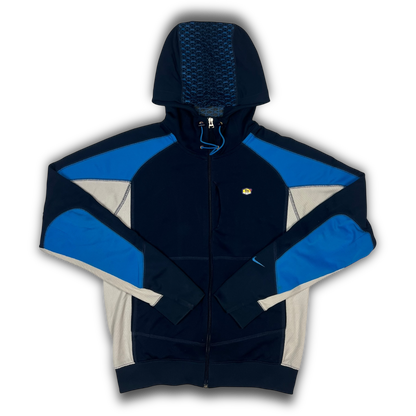 Nike TN Zip Up (S)