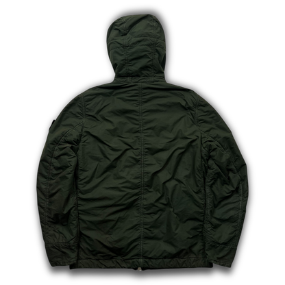 Stone Island David Light-TC Jacket (S)