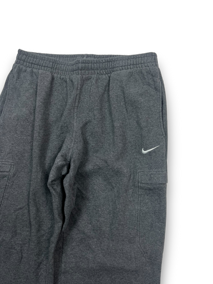 Nike Sweatpants (XL)