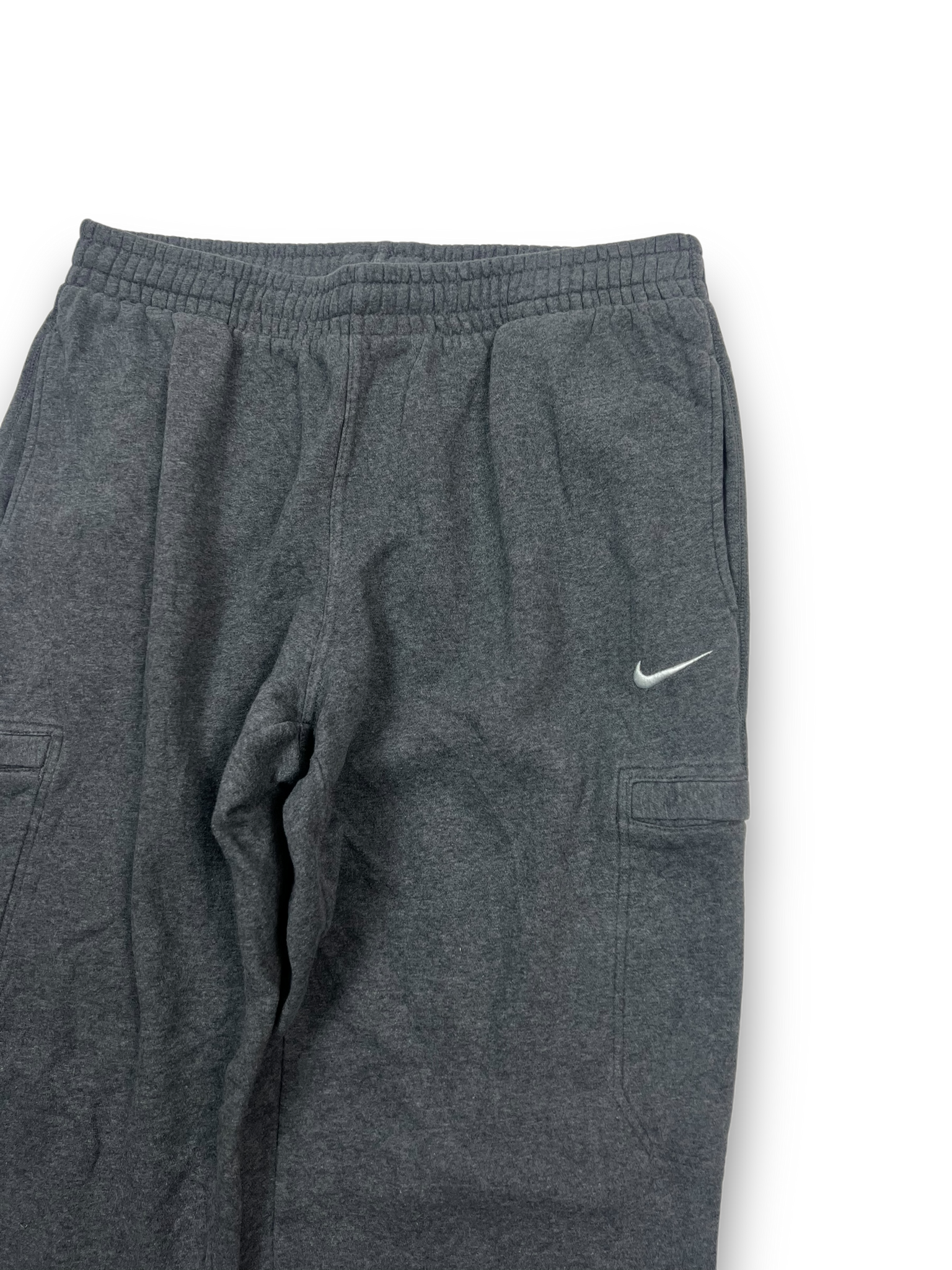 Nike Sweatpants (XL)