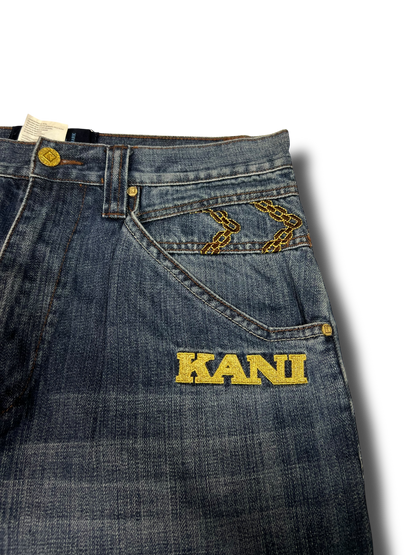 Karl Kani Jeans (32)