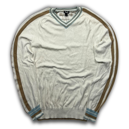Dolce & Gabbana Sweater (L)