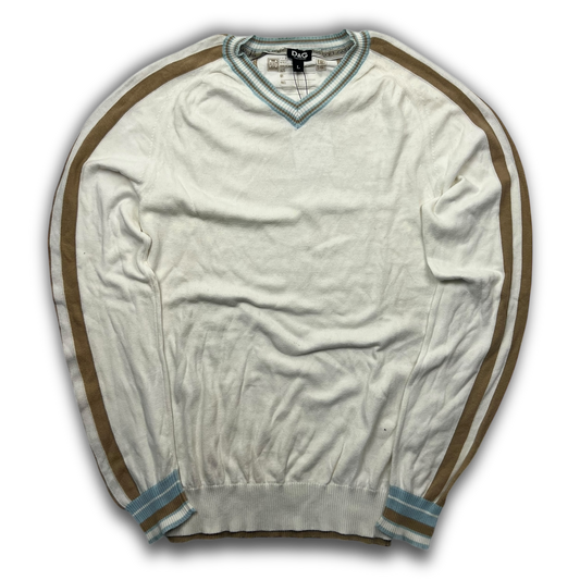 Dolce & Gabbana Sweater (L)