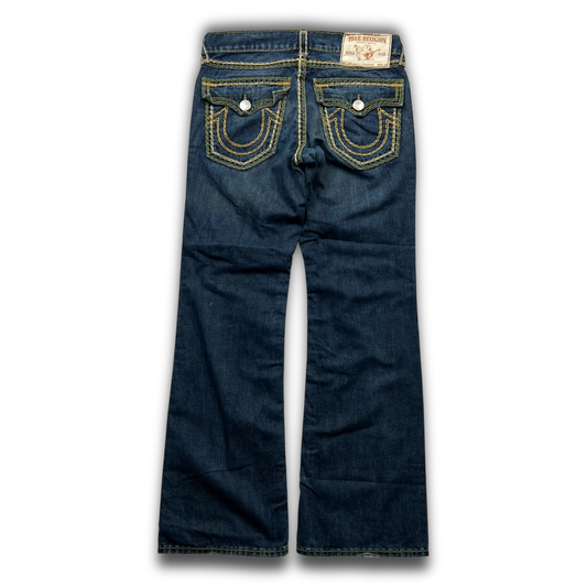 True Religion Jeans (34)
