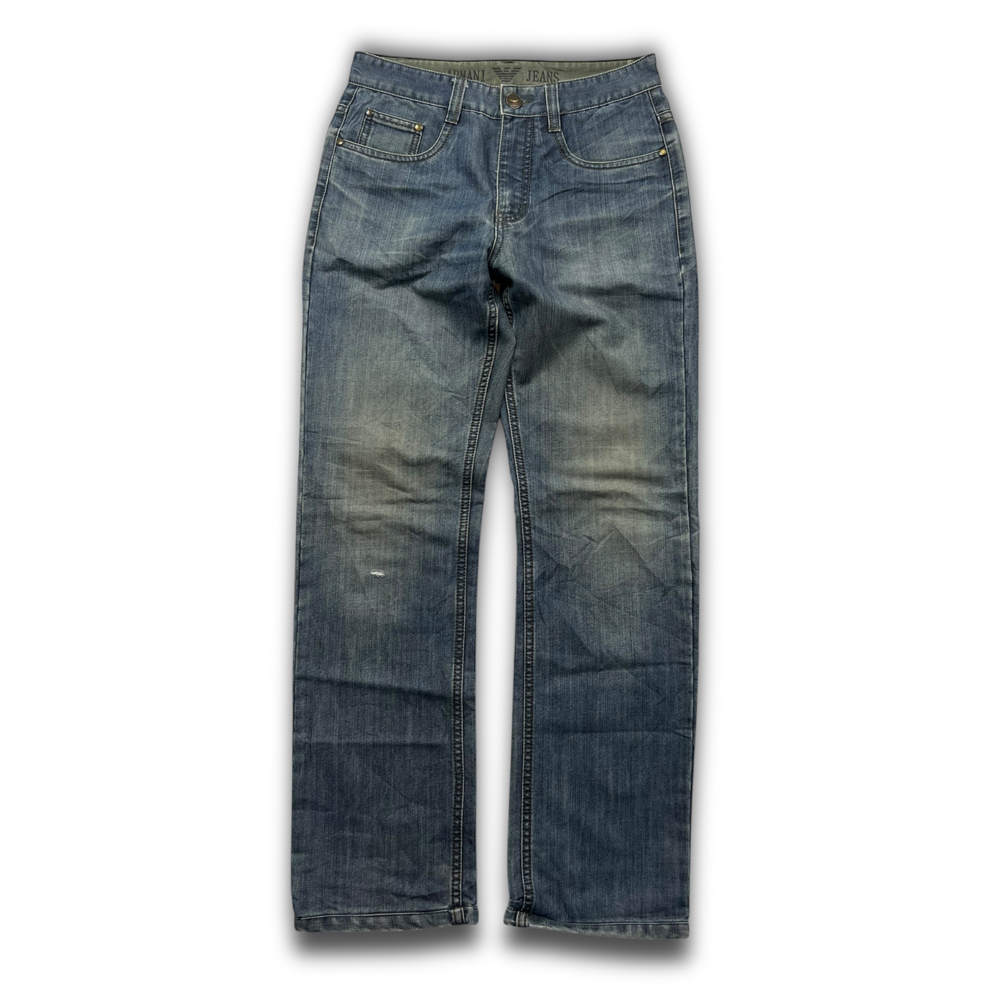 Armani Jeans (30)