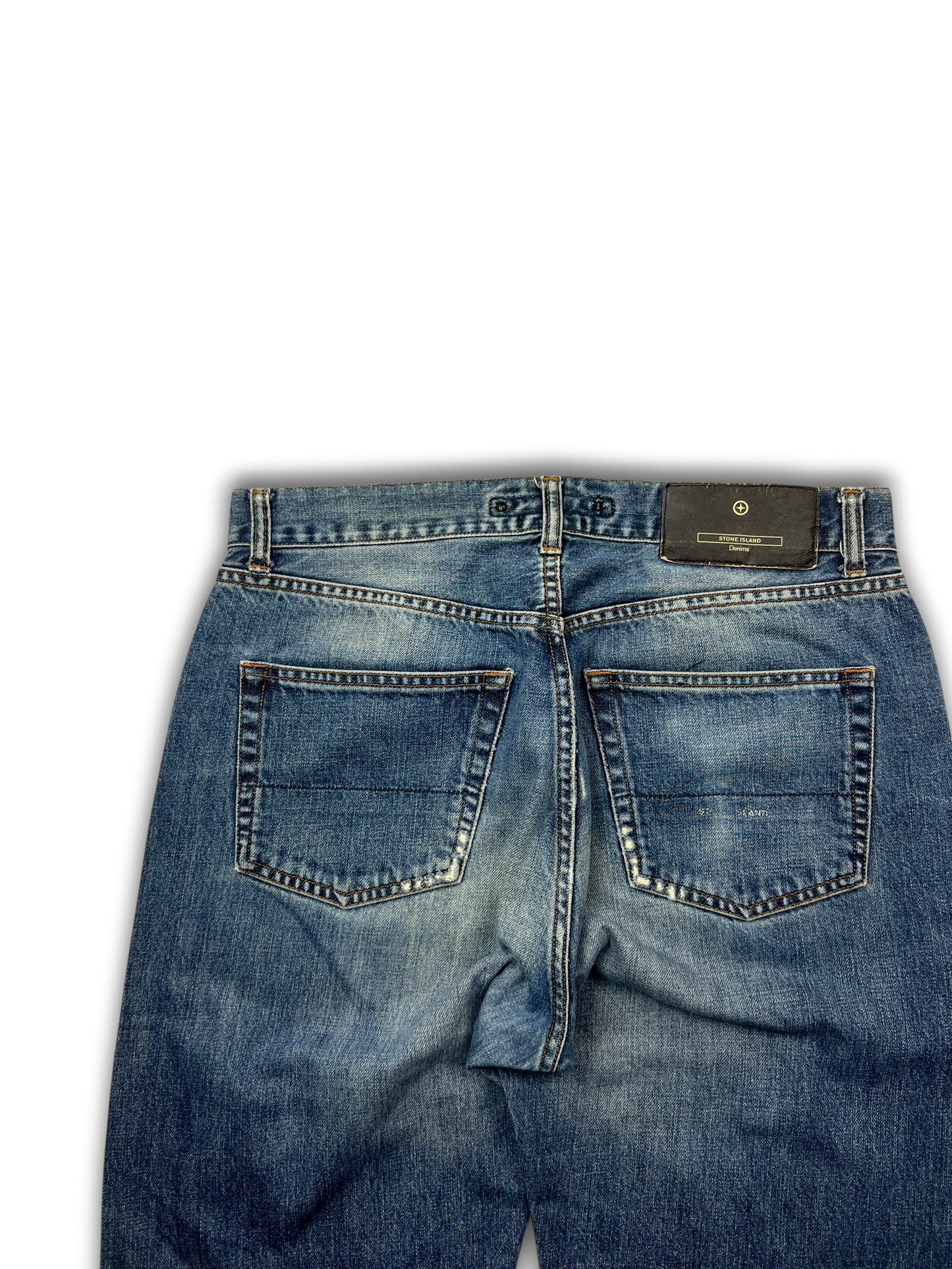 Stone Island Jeans (34)