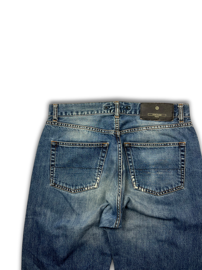 Stone Island Jeans (34)
