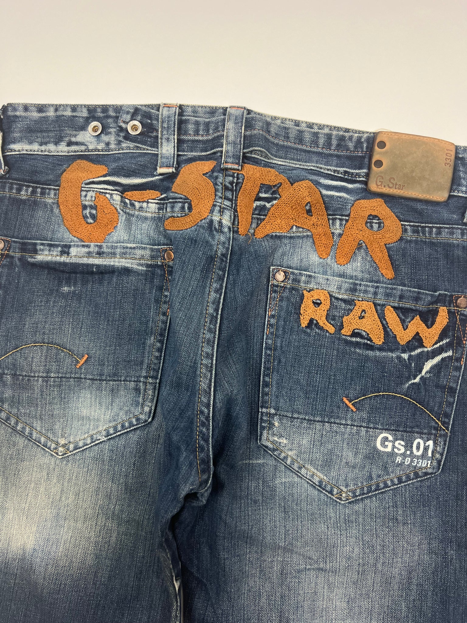 G-Star Jeans (34)