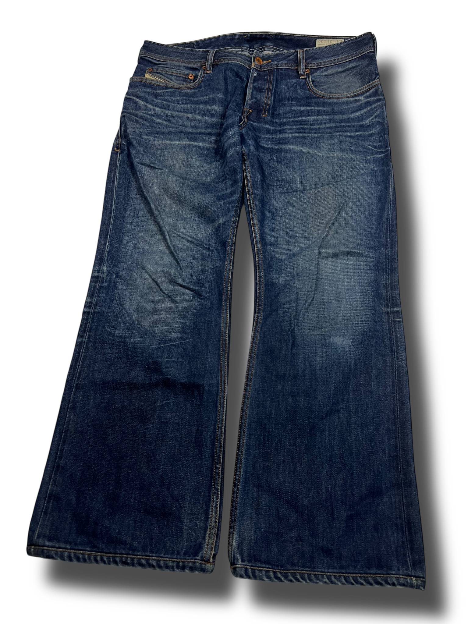 Diesel Jeans (34)