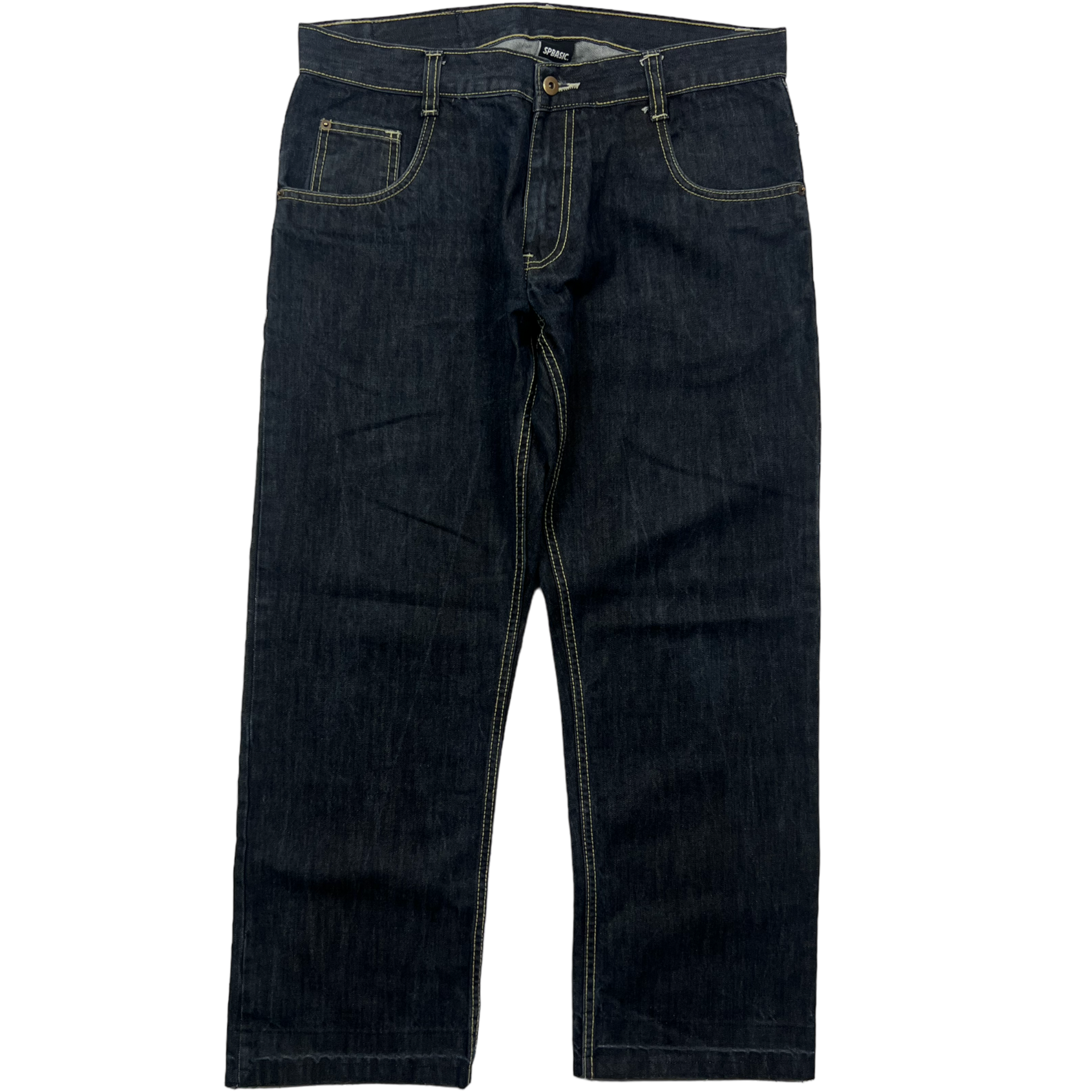 South Pole Jeans (36)