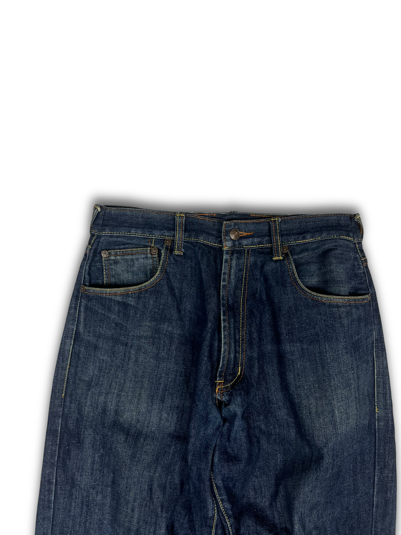 Evisu Jeans (36)