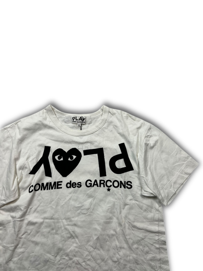 Comme des Garçons T-Shirt (M)