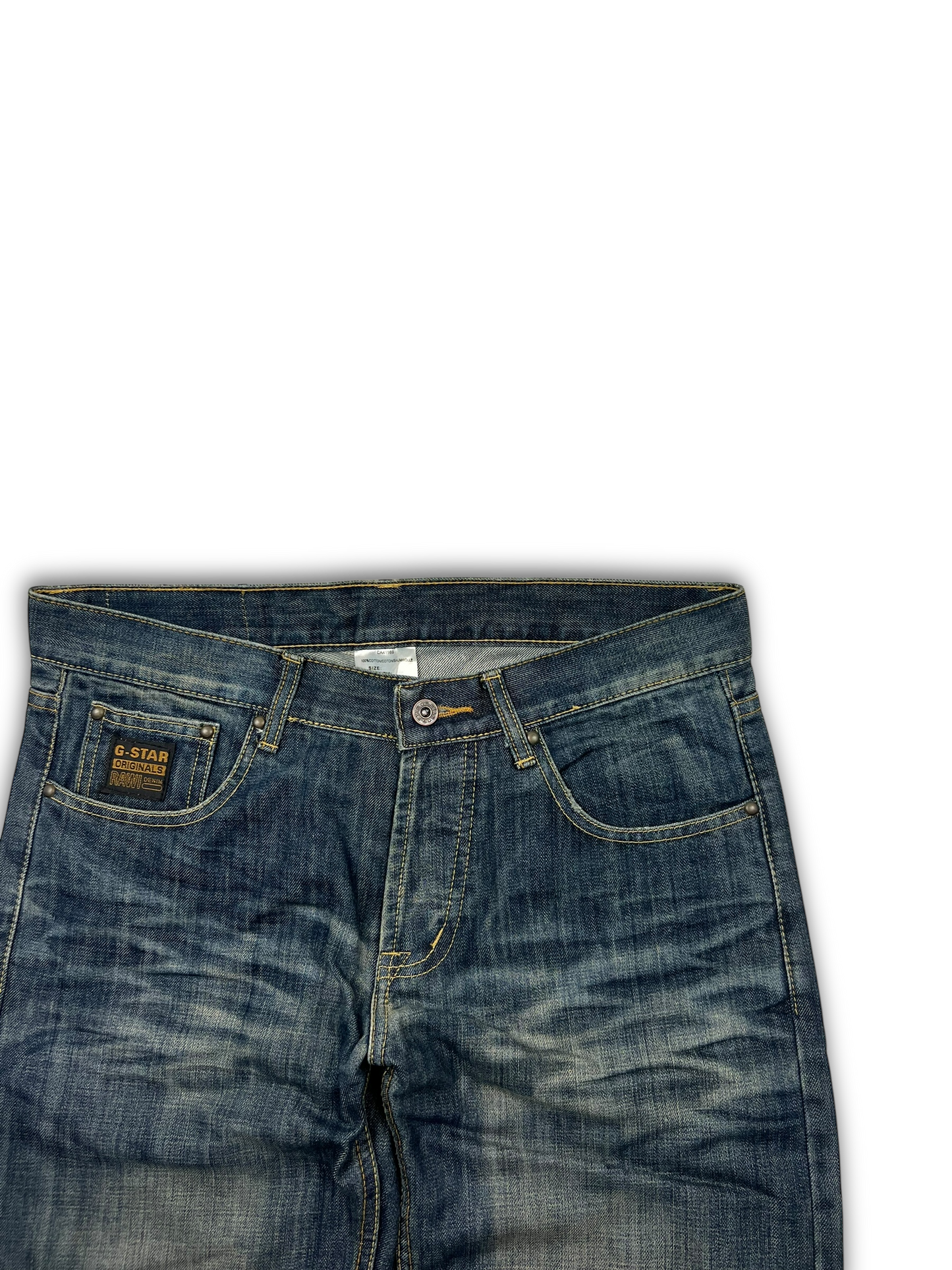 G-Star Jeans (34)