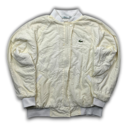 Lacoste Jacket (M)