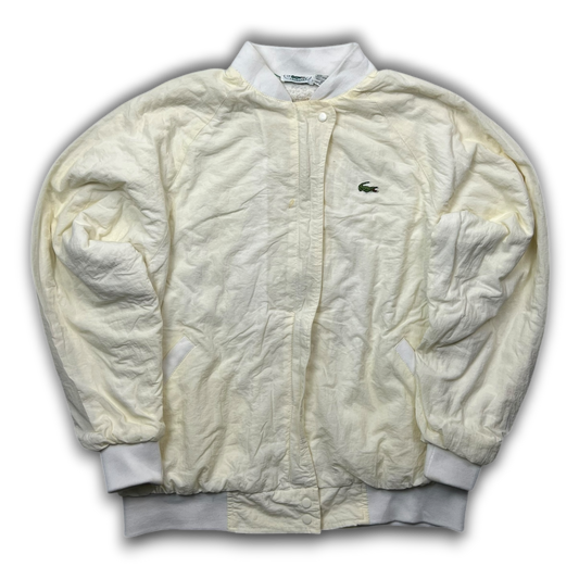 Lacoste Jacket (M)