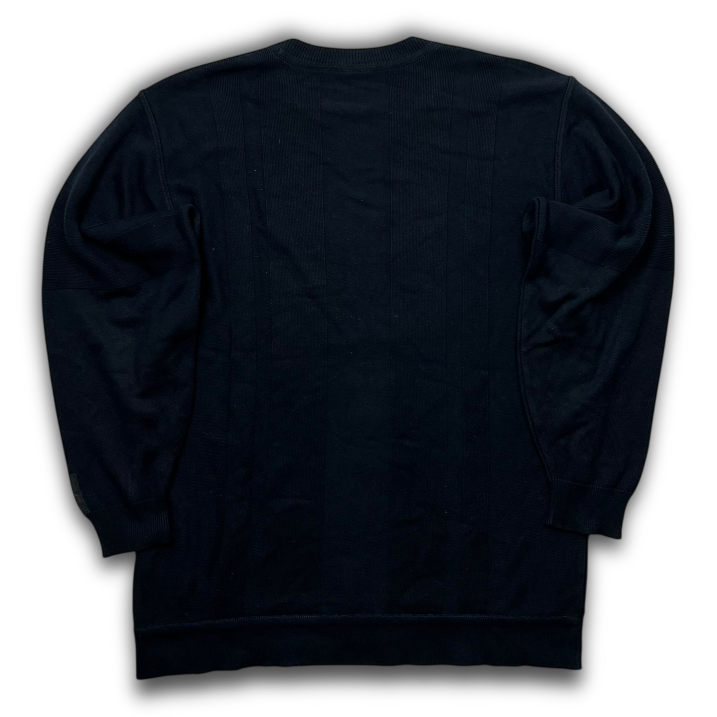 Carlo Colucci Sweater (L)