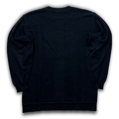 Carlo Colucci Sweater (L)