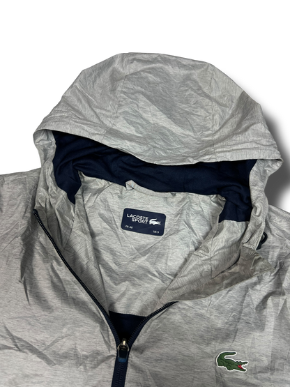 Lacoste Jacket (S)