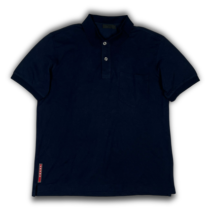 Prada Polo (M)