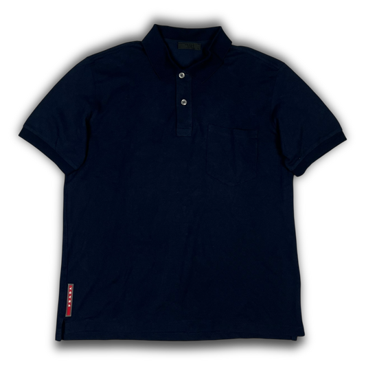 Prada Polo (M)