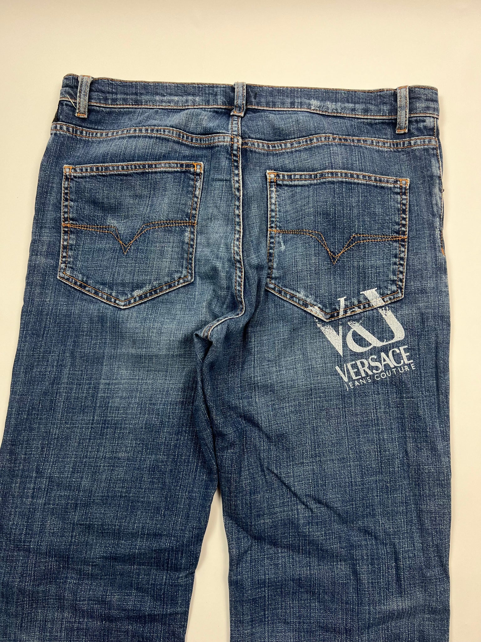 Versace Jeans (36)