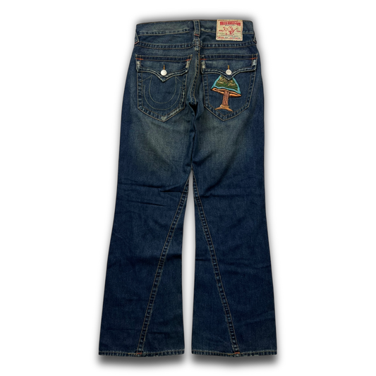 True Religion Jeans (33)