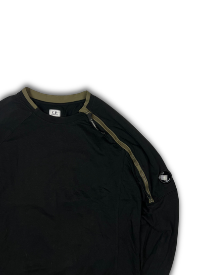 C.P. Company Sweater (L)
