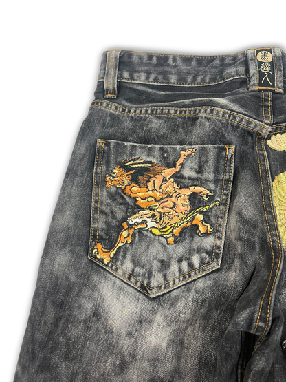 Big Train Jeans (33)