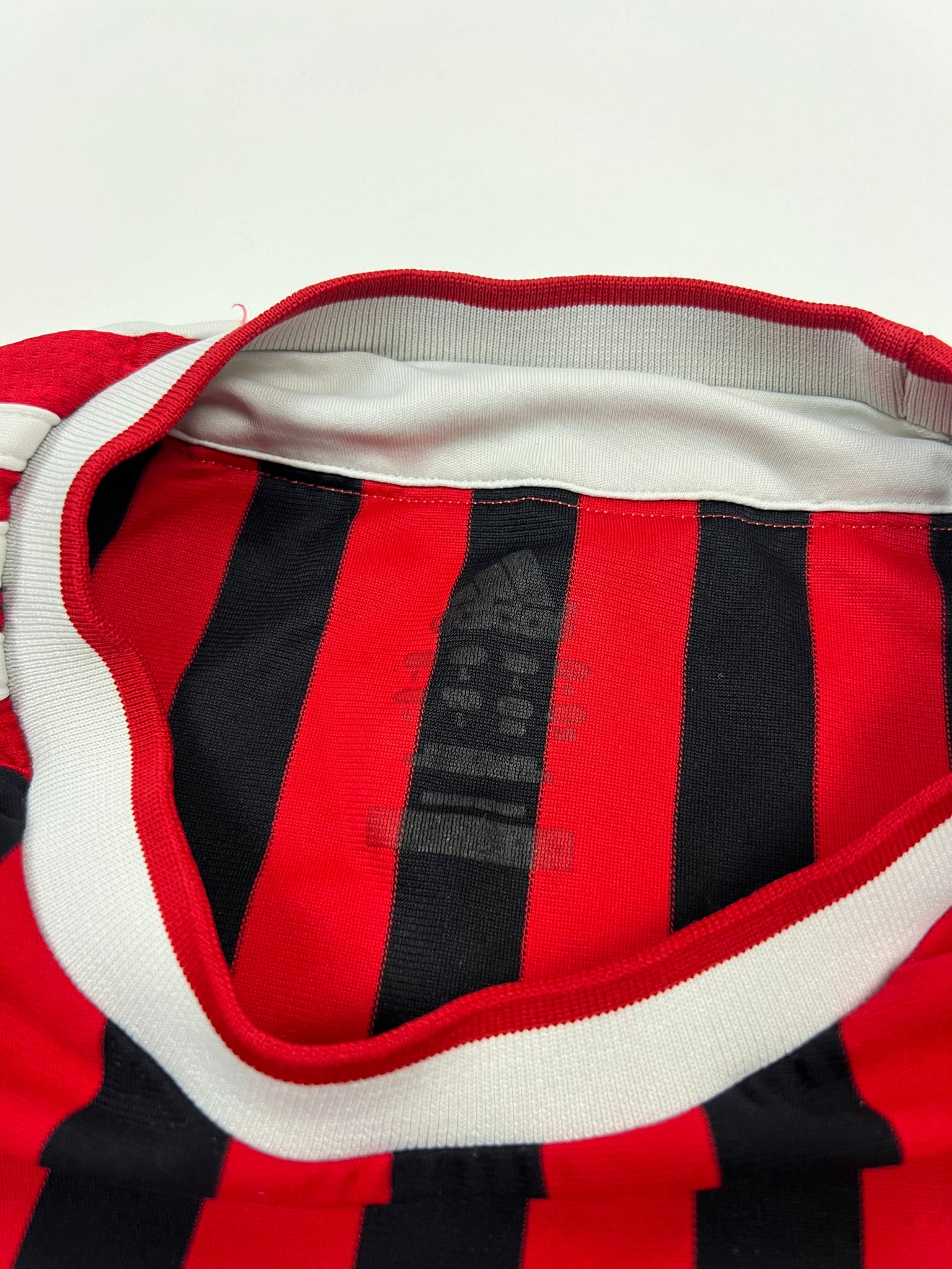 Adidas AC Milan Jersey (L)