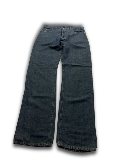 Armani Jeans (34)