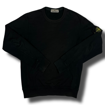 Stone Island Sweater (S)