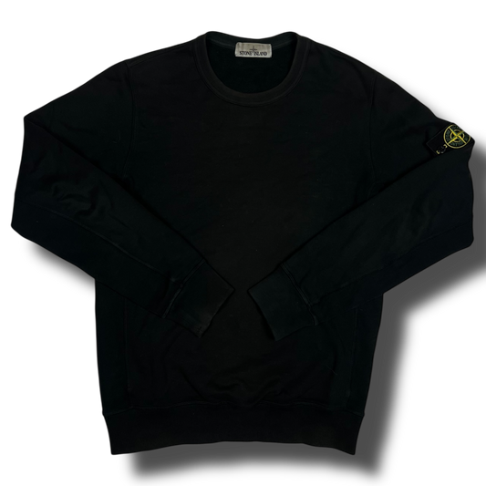 Stone Island Sweater (S)