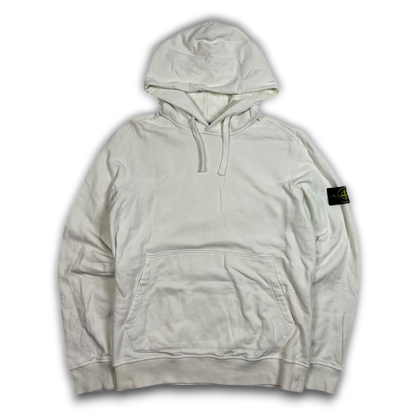 Stone Island Hoodie (XL)