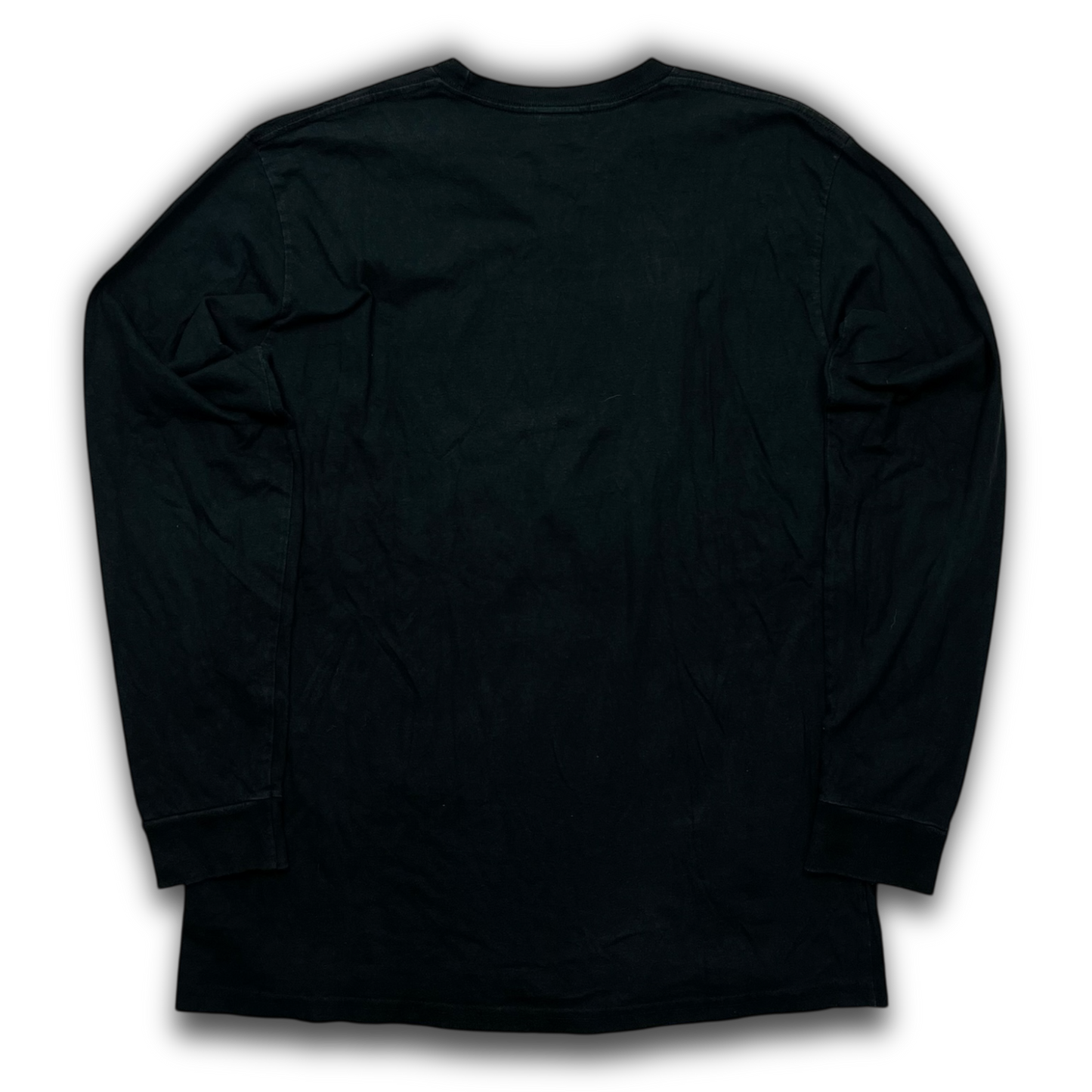 Supreme Longsleeve (L)