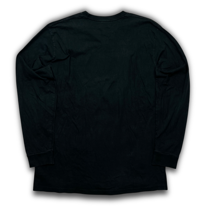 Supreme Longsleeve (L)