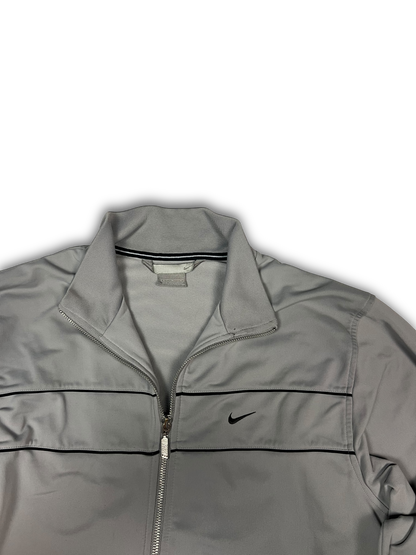 Nike Track Jacket (M)