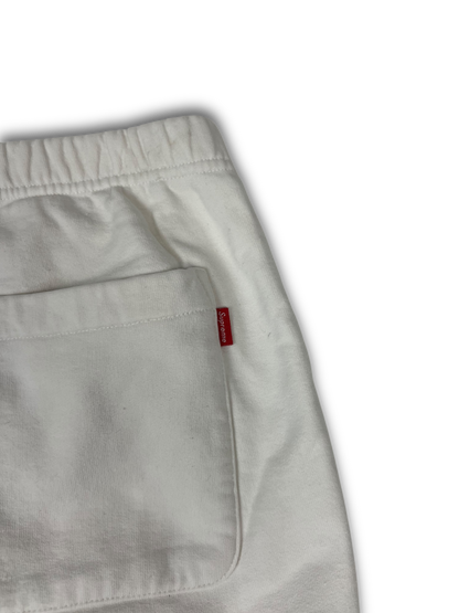 Supreme Sweatpants (M)
