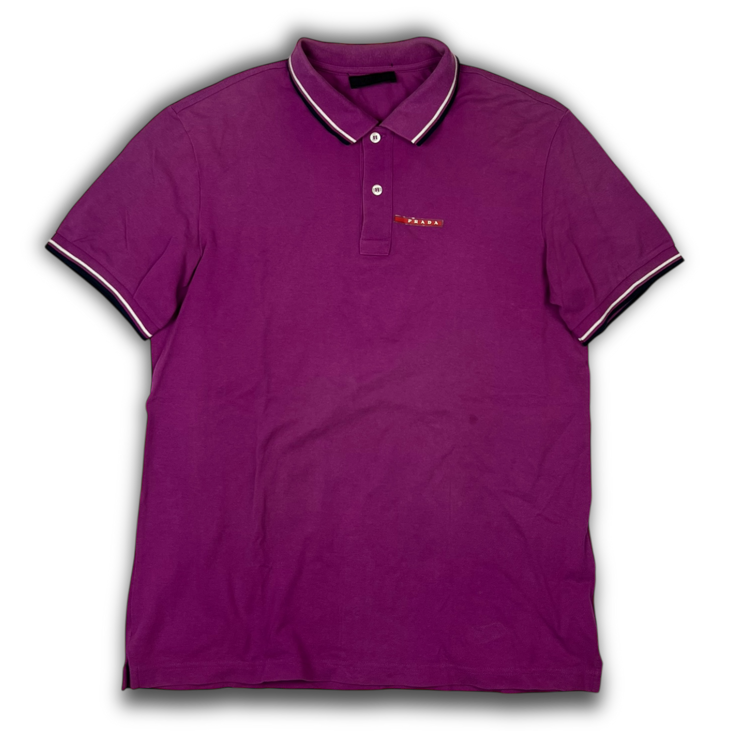 Prada Polo (XL)
