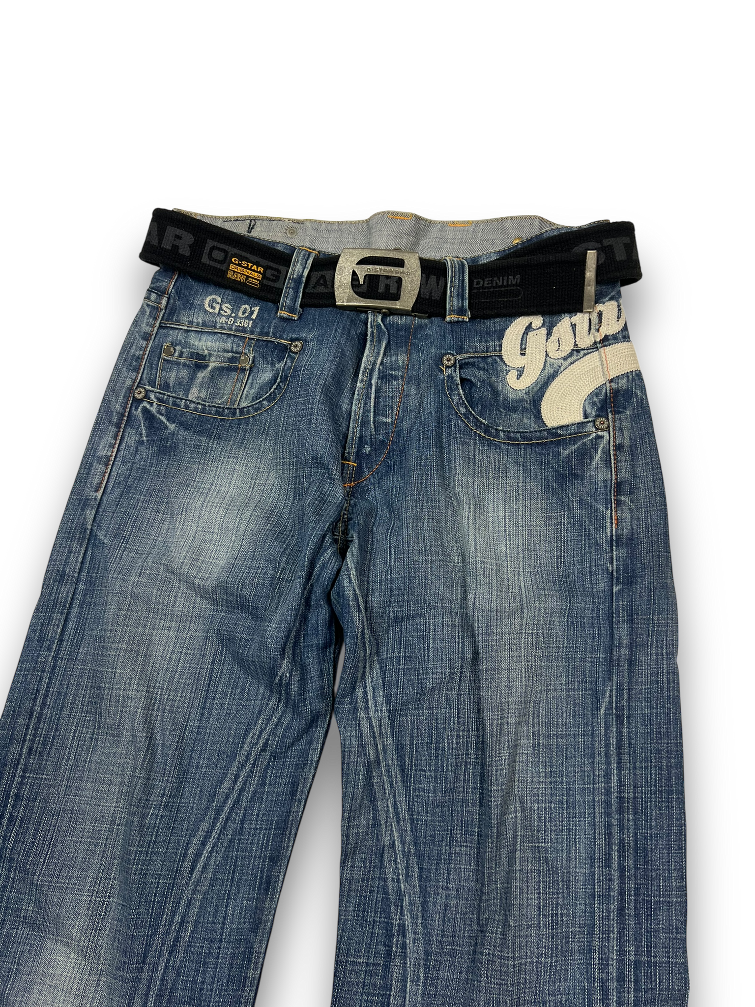 G-Star Jeans (32)