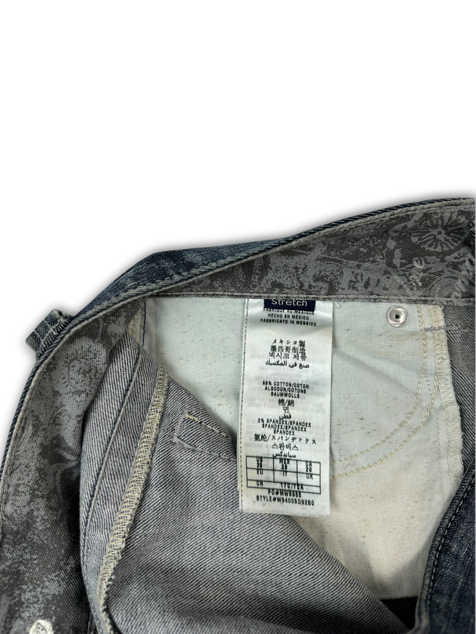 Guess Jeans (30)