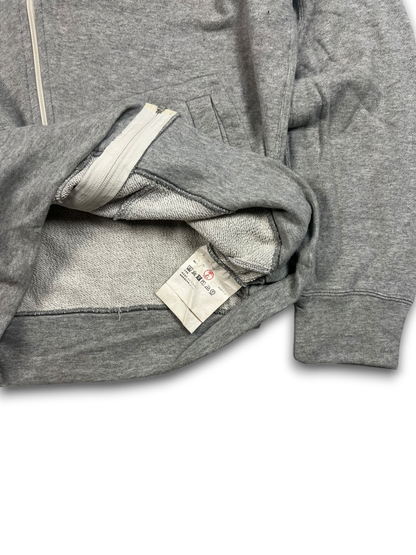 Comme des Garçons Zip Up (XL)