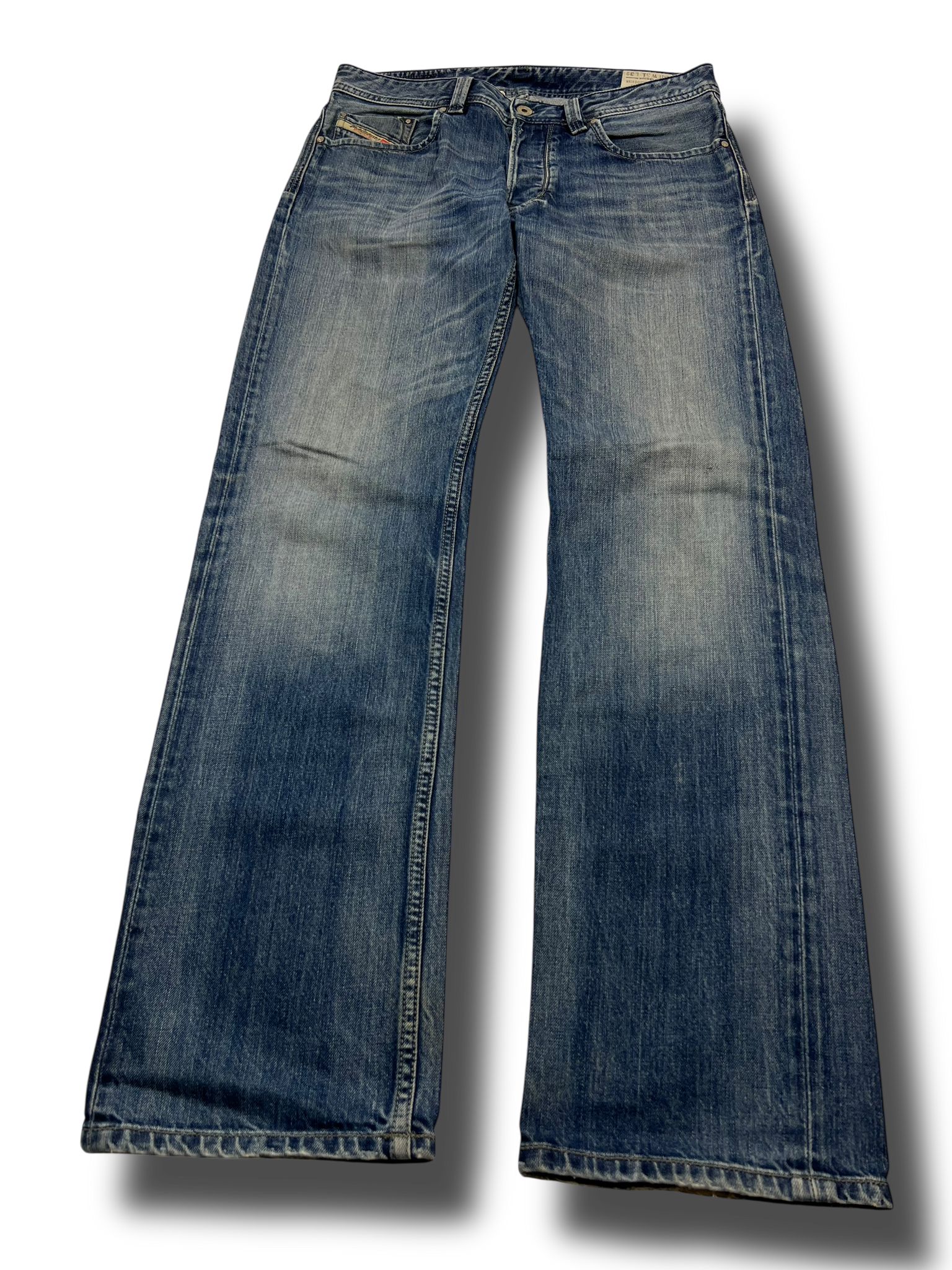 Diesel Jeans (31)