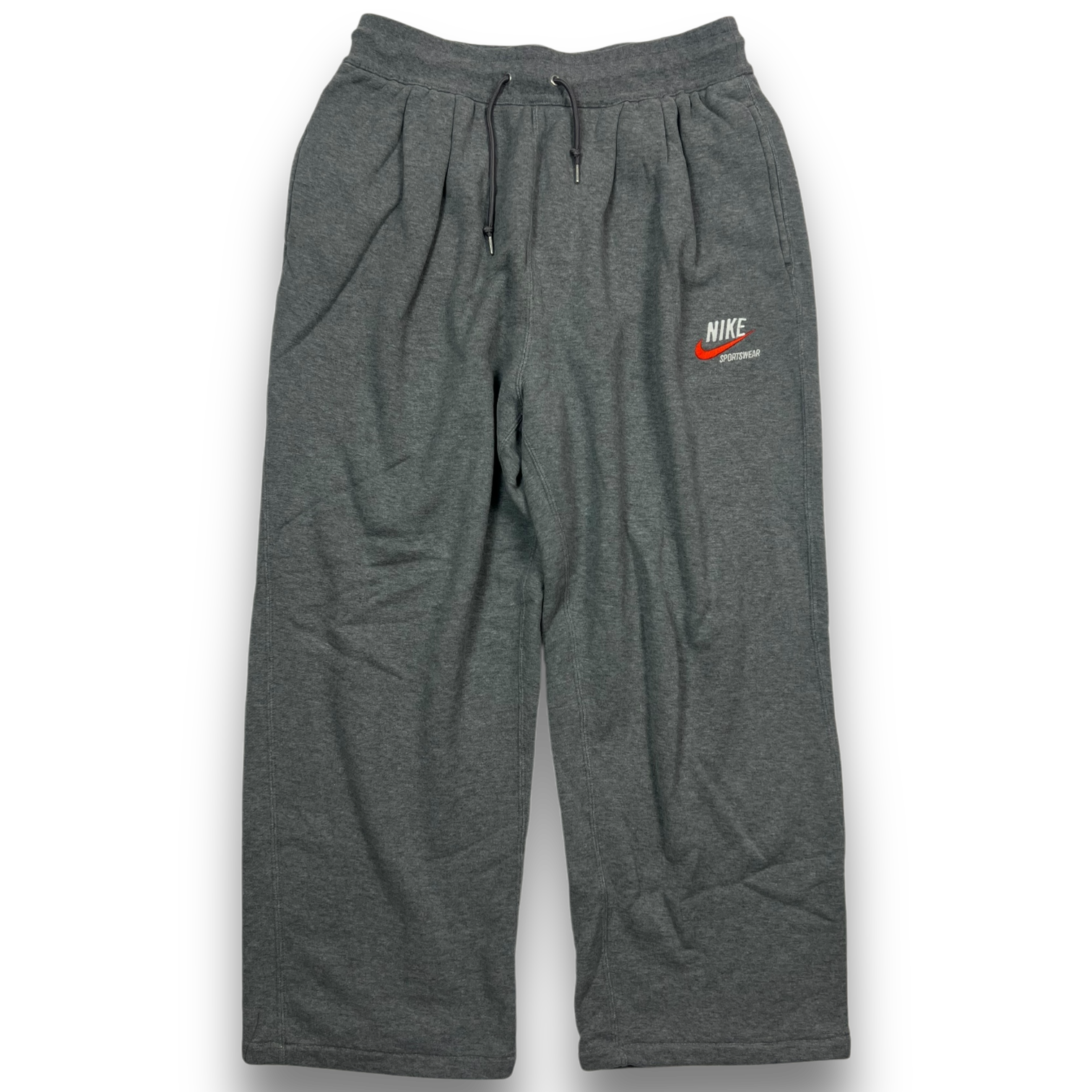 Nike Sweatpants (M)