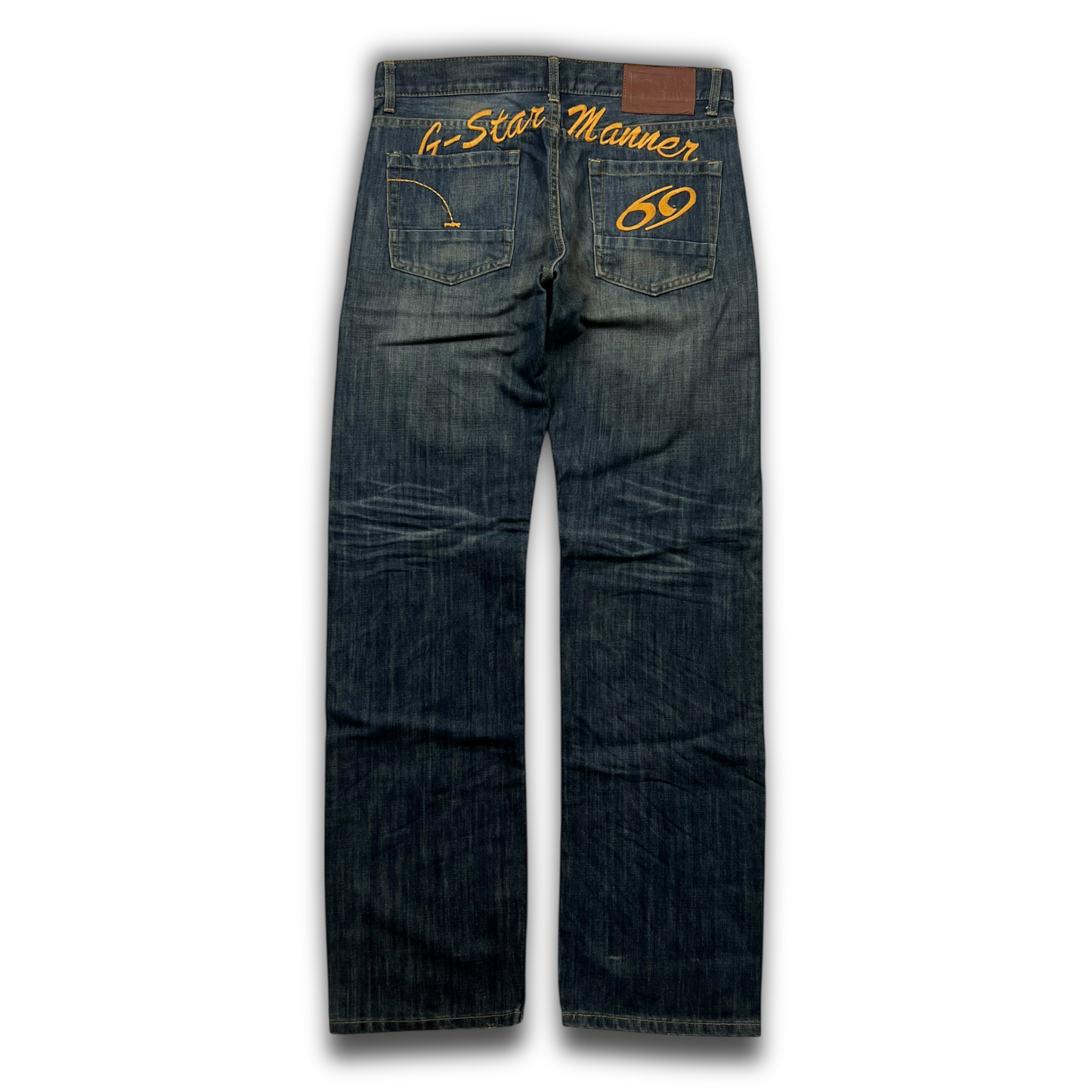 G-Star Jeans (34)